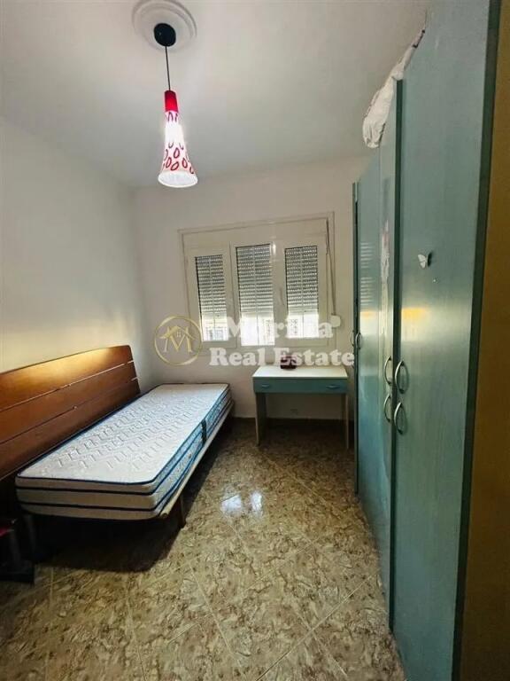 Rent, Apartment, 2+1, Ferit Xhajko St., 600 euro/month