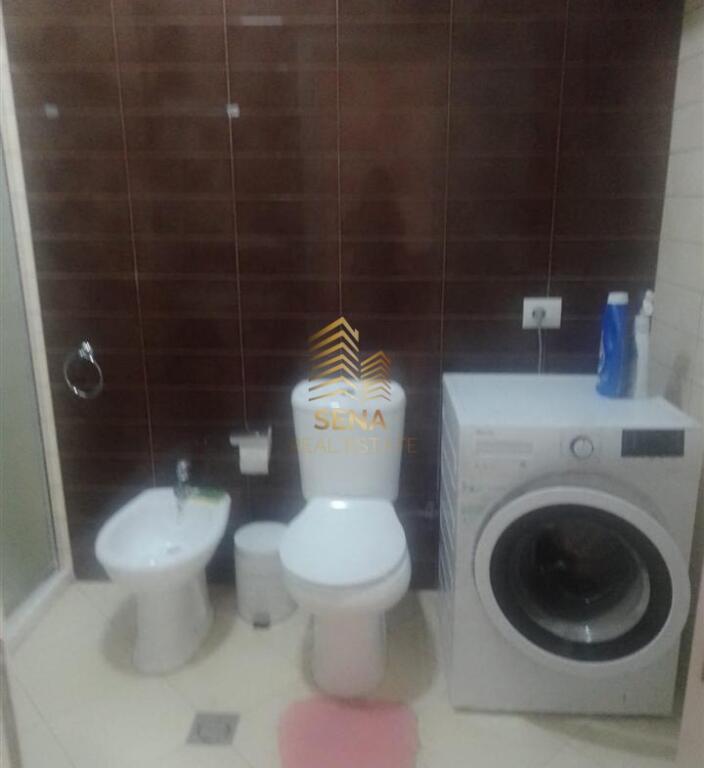 Rent, Apartment 2+1+balcony, Kodra e Diellit 1, 500 Euro/month
