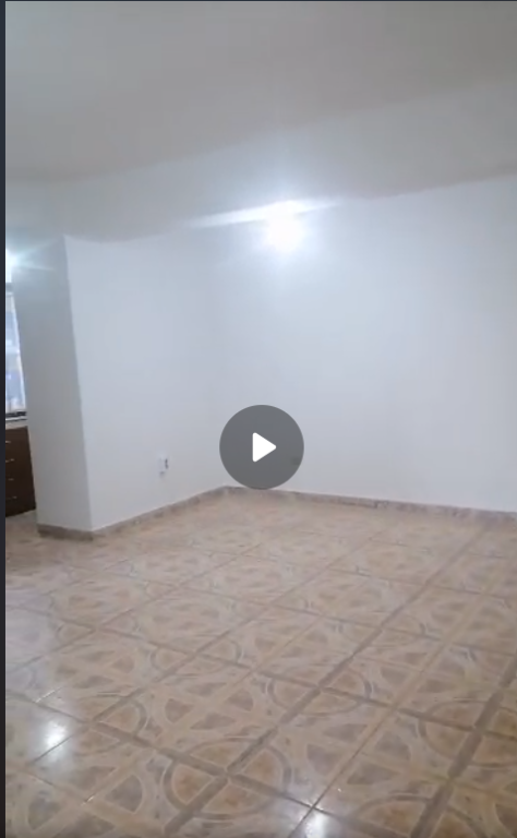 Apartment for rent - 2+1 - 97m2