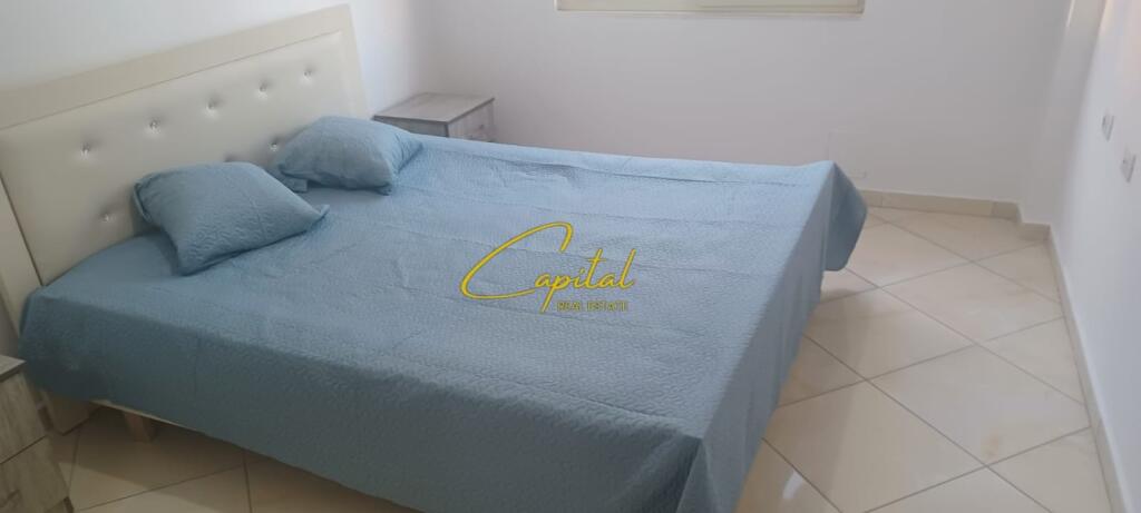 APARTMENT FOR RENT 1+1 DON BOSKO 400 EURO