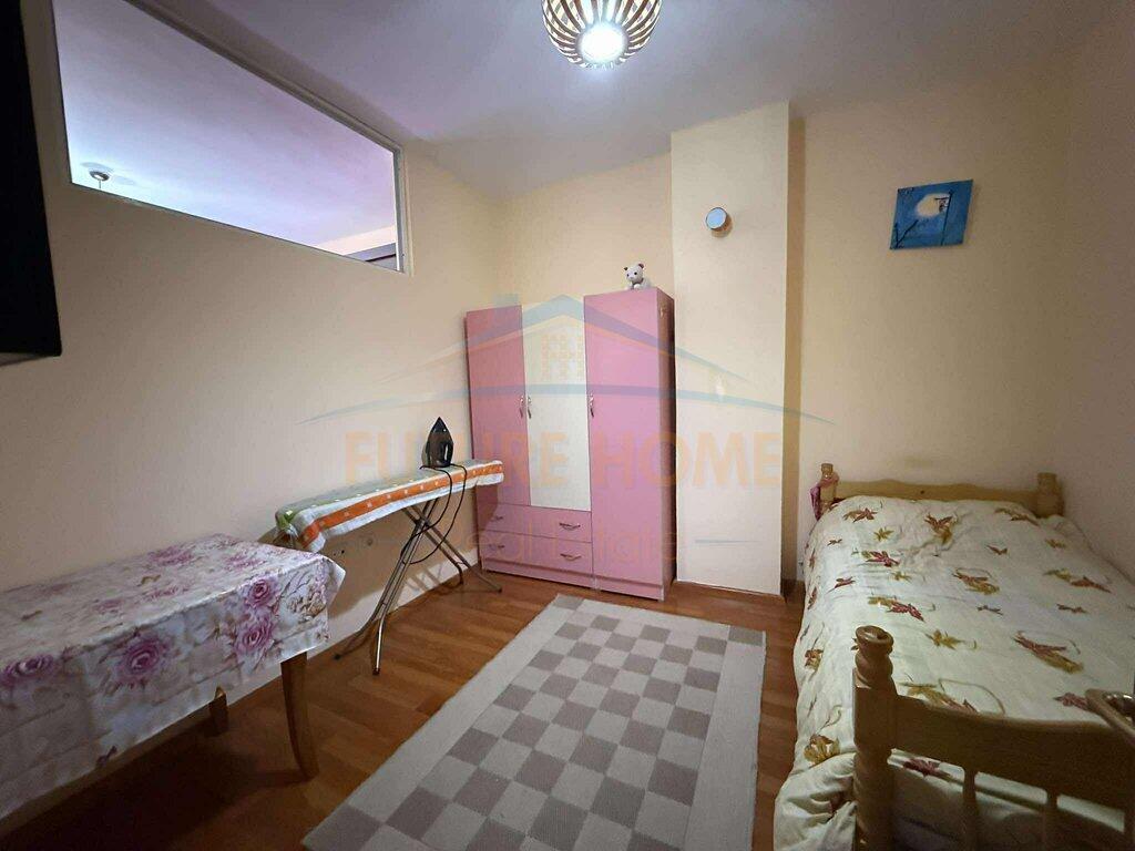 Rent, Apartment 2+1, Yzberisht.