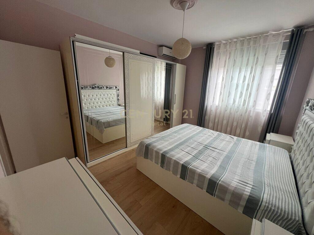 LEDA (abitat100964) dry lake, 1+1 apartment for sale -175,000 €