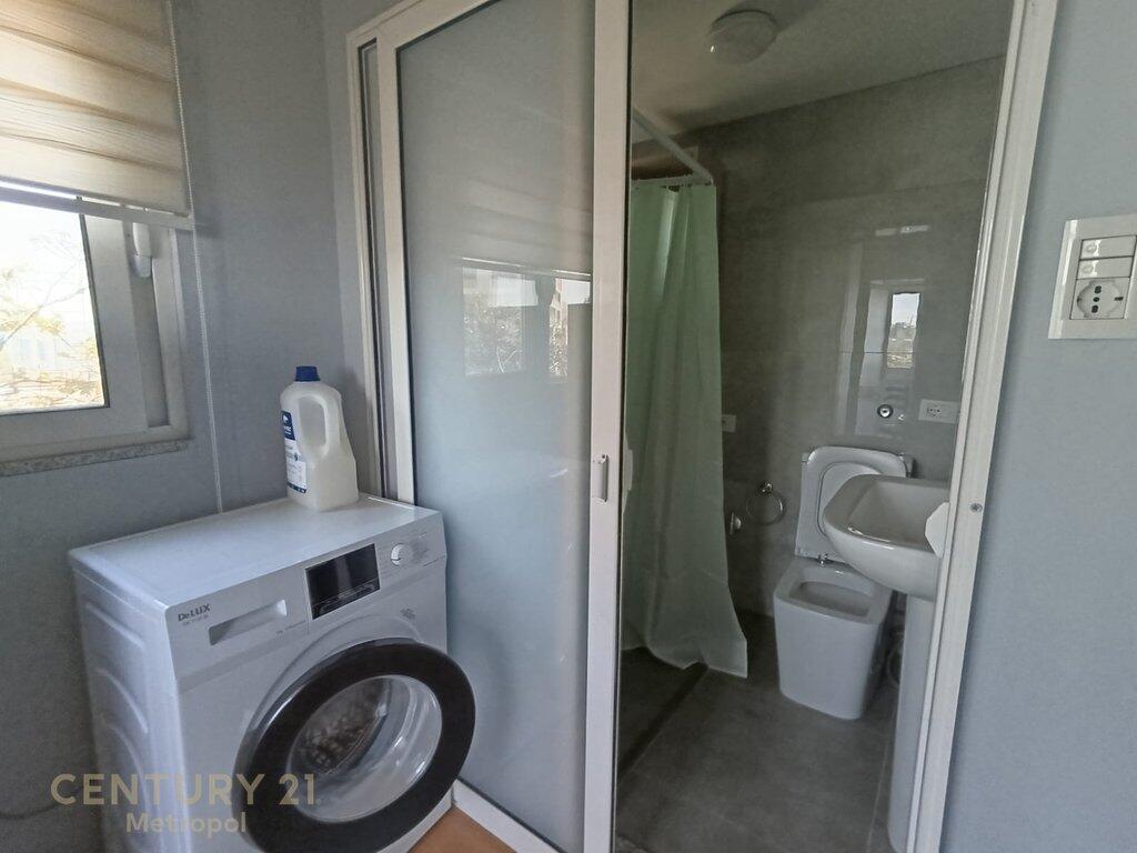 Studio apartment for rent near the Center of Tirana!
