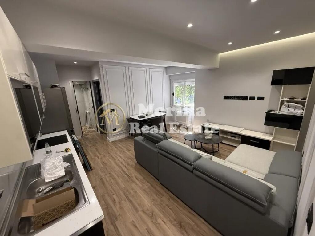 Rent, Apartment 2+1, Dry Lake, 650 euro/month