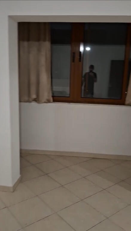 Apartment 1+1 for sale near Kamez Municipality, Manhattan street
