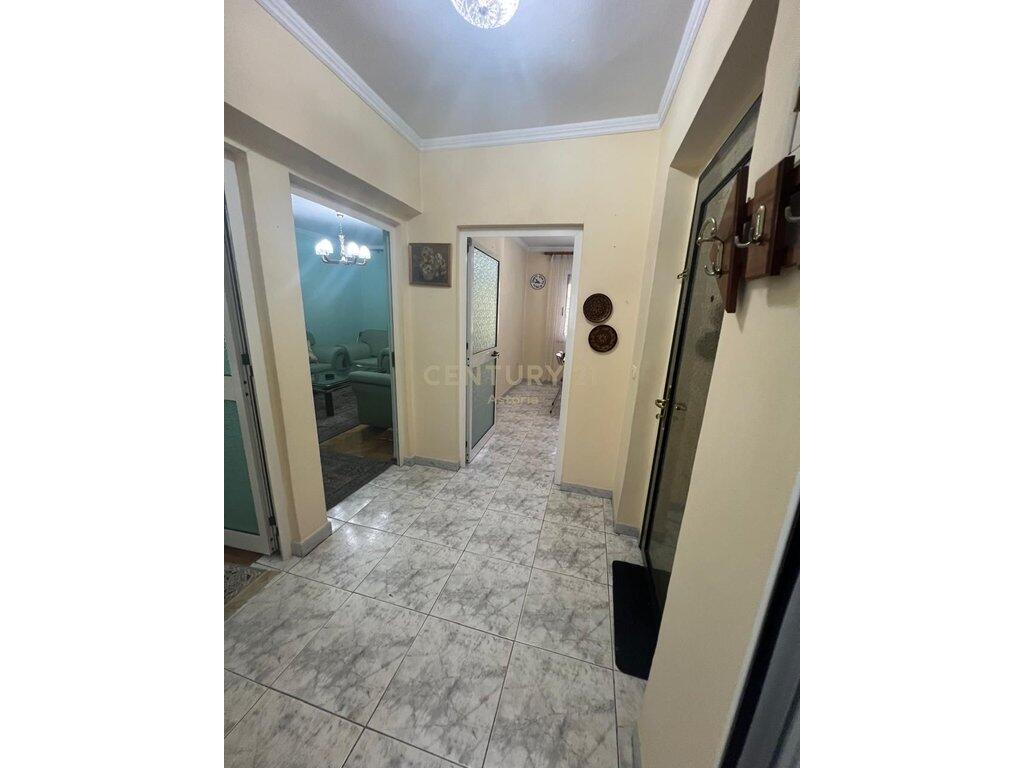 LEDA (astoria121636)Apartment 2+1 for rent, 21 Dhjetori 550 € /Month