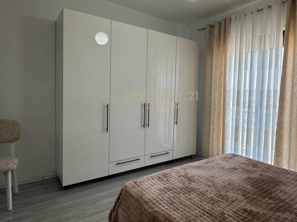 FOR RENT APARTMENT 2+1+2 TOILETS ON THE STREET - TEODOR KEKO
