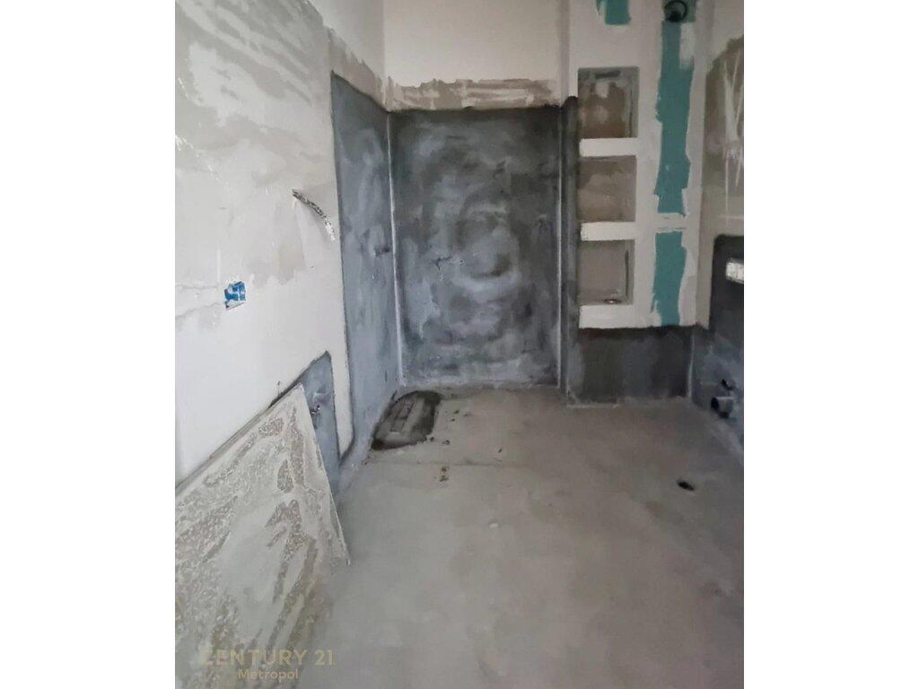 LEDA (metropol116119) apartment 1+1 for sale, Paris municipality!-170,000 €