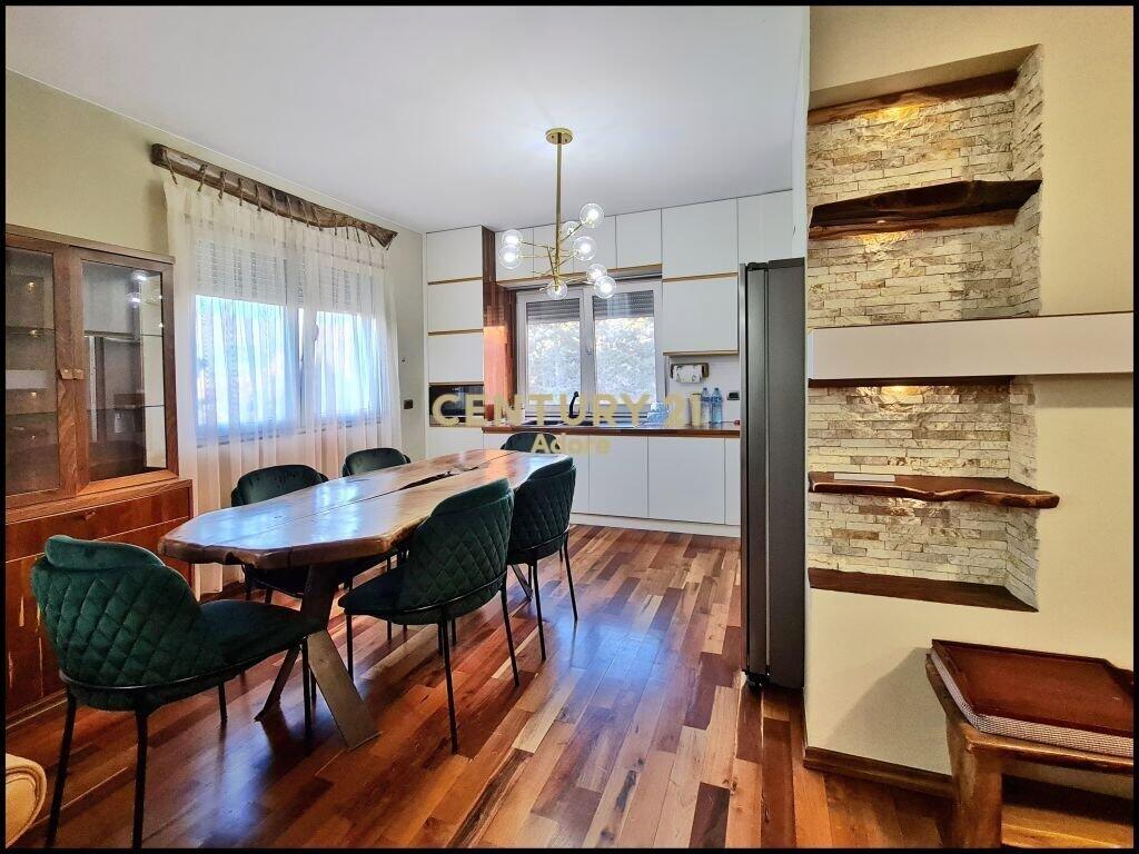 LEDA (adore118465) duplex in vendita vicino al giardino botanico - 185.000 €