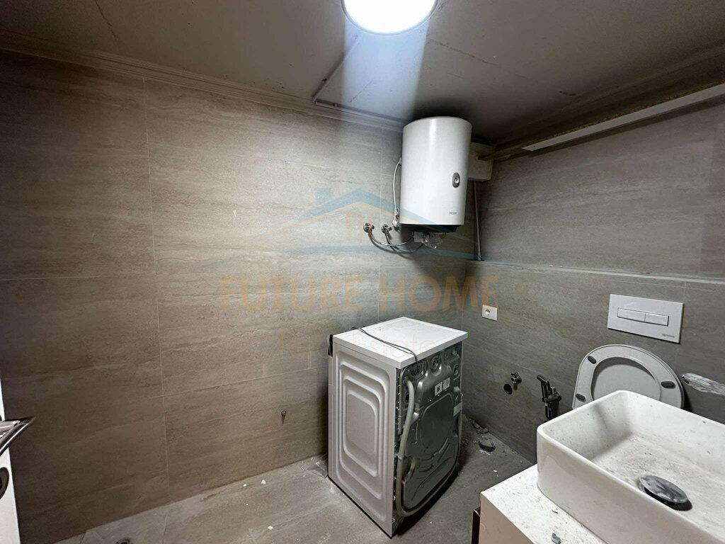 In vendita, Duplex, Golden Park, Tirane.