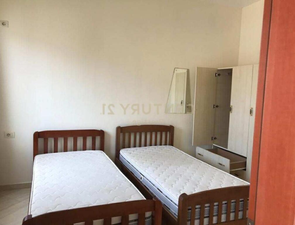 3+1 APARTMENT FOR RENT LOCATED NEAR MELISA PASTRY SHOP IN FRESK, TIRANA!
