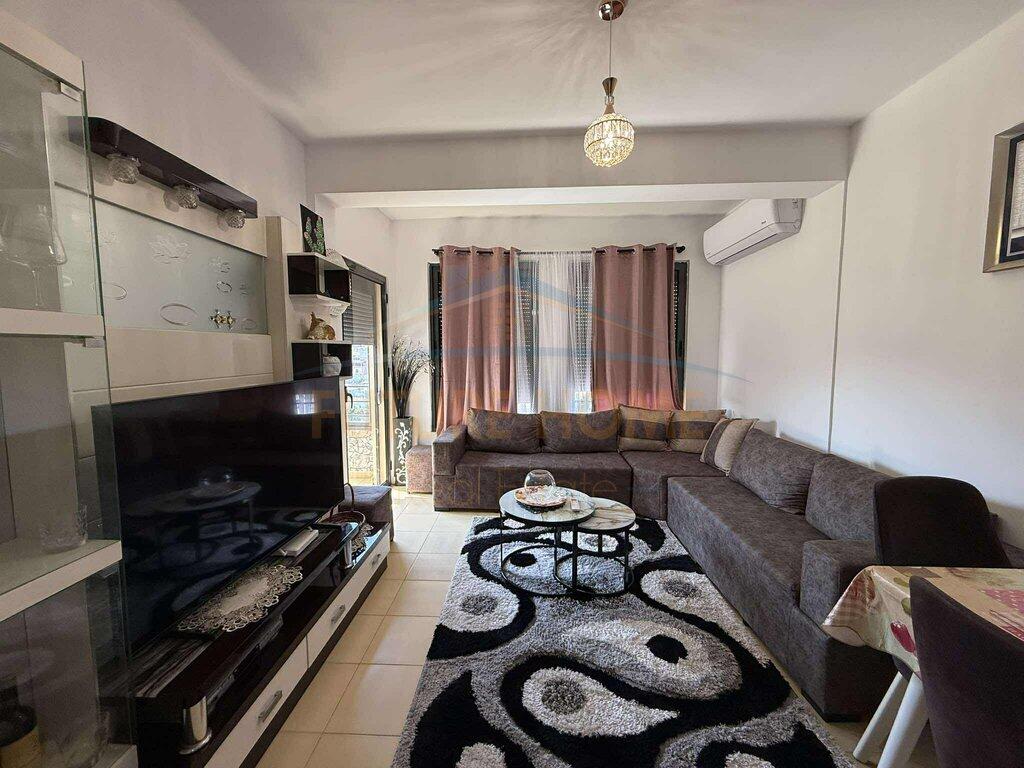 Rent, Apartment 2+1, Yzberisht