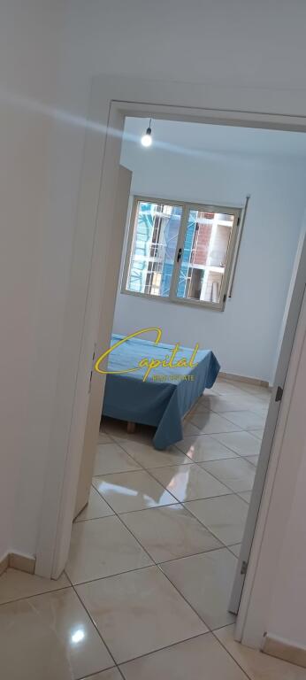 APARTMENT FOR RENT 1+1 DON BOSKO 400 EURO