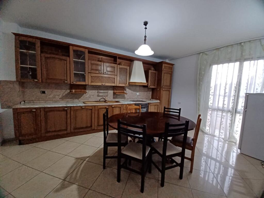 Apartment for rent -Kinostudio