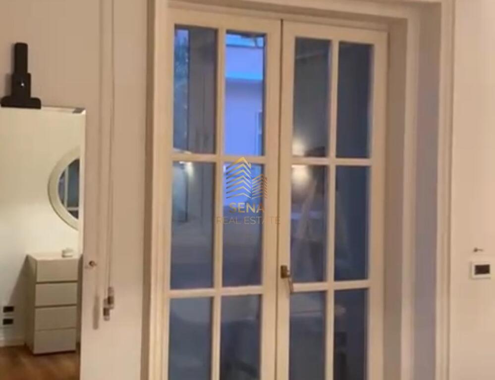 Rent, Apartment 1+1, Red School, 600 Euro/month