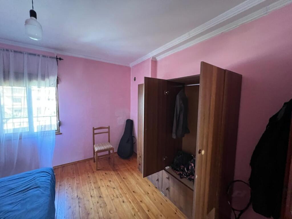 APPARTAMENTO IN AFFITTO 2+1 PORCELAN 40.000 LEKE