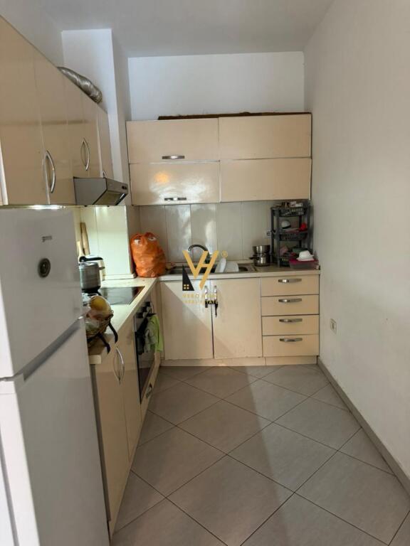 APARTMENT 2+1 FOR SALE IN ASTIR 155,000 EURO