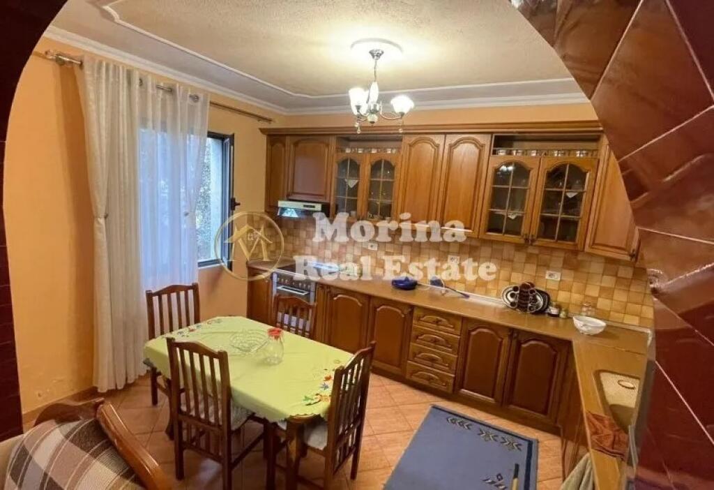 Affitto, Ingresso Privato 1+1+Annesso, QTU, 300 euro/mese