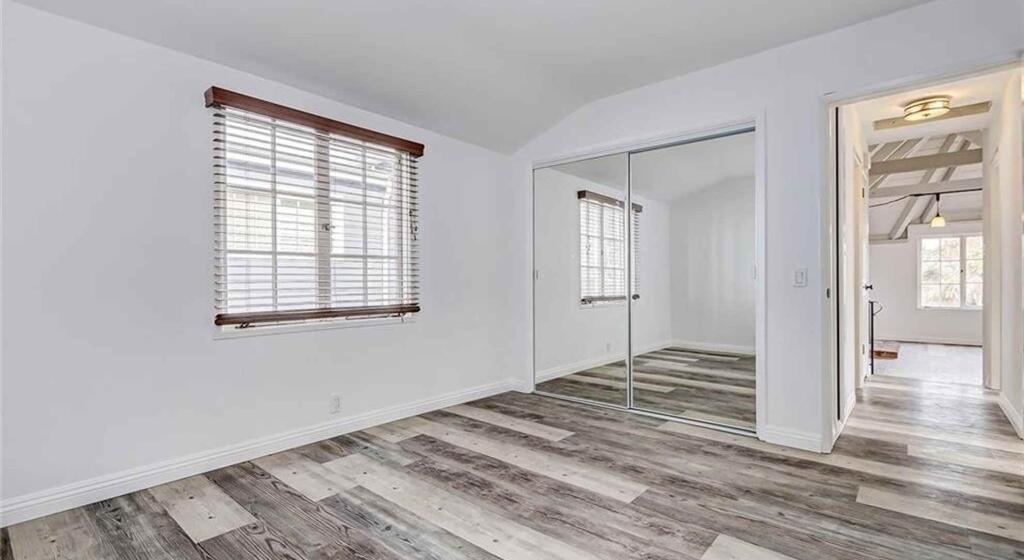 Zyre Me Qera prane Kompleksit Delijorgji (ID BZ2686) Tirane