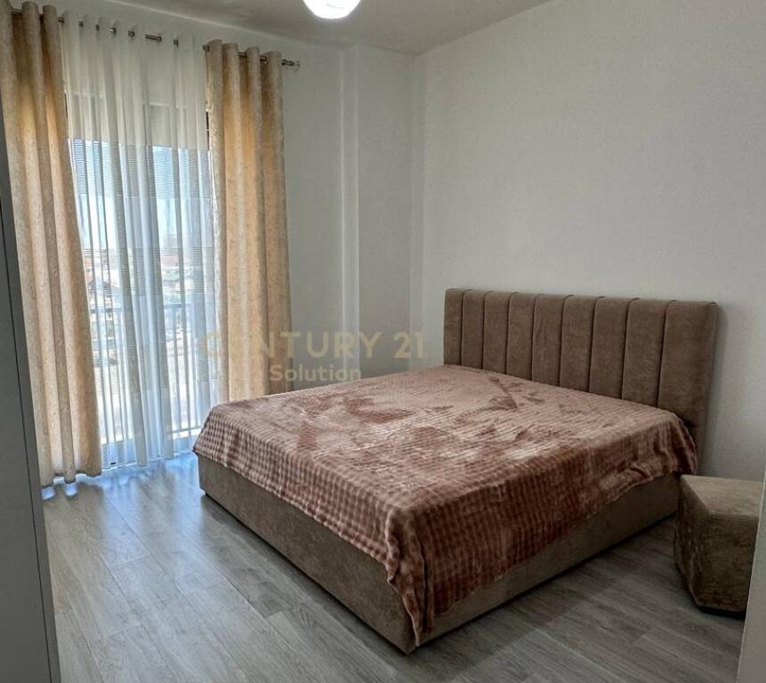 FOR RENT APARTMENT 2+1+2 TOILETS ON THE STREET - TEODOR KEKO