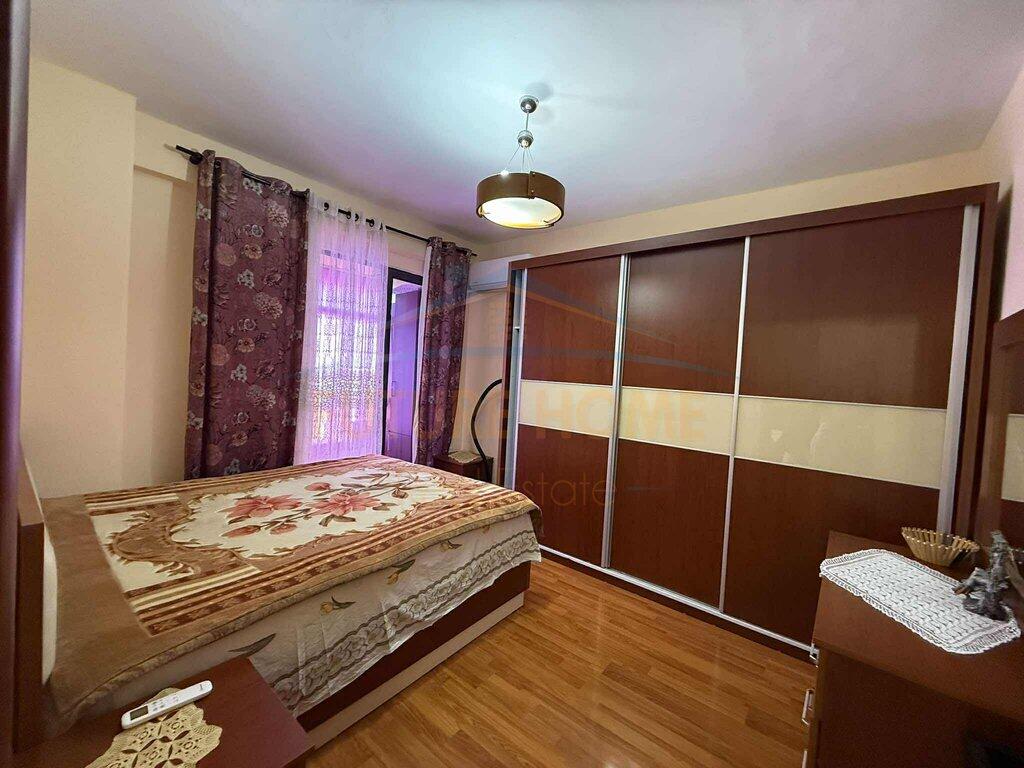 Rent, Apartment 2+1, Yzberisht