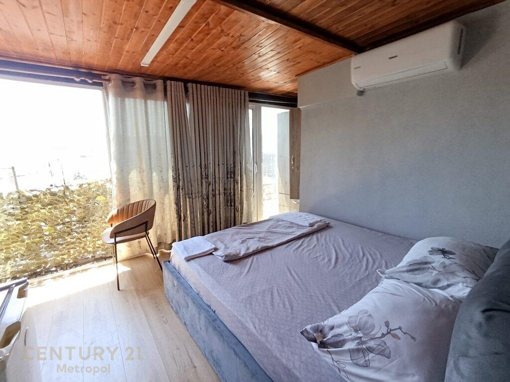 Studio apartment for rent near the Center of Tirana!
