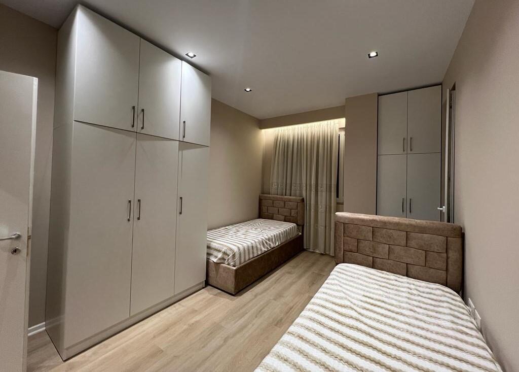For Rent 2+1+2, Grand Gallery, Construction of 2023