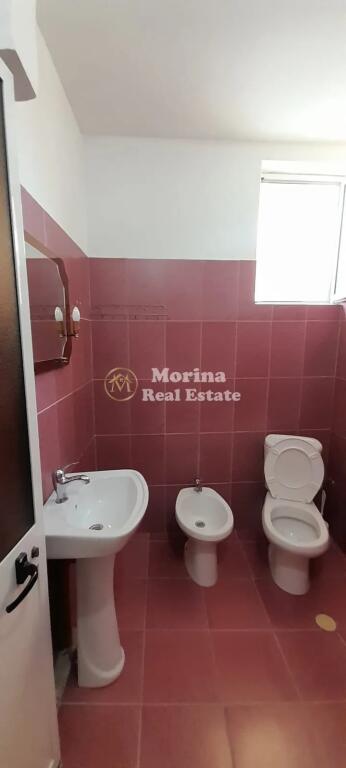 Qera, Shtepi Private  1+1, Porcelan, 320 Euro
