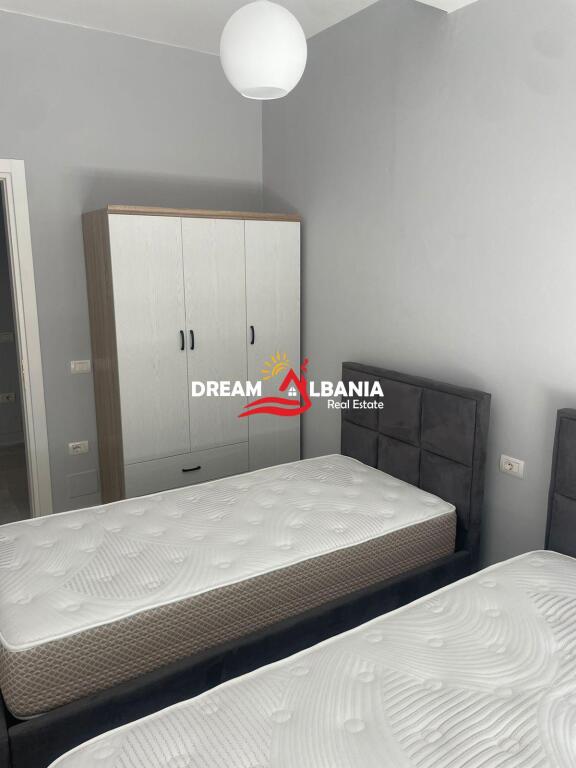 Appartamento 2+1+Parcheggio in affitto, Berryli (ID 42215366)