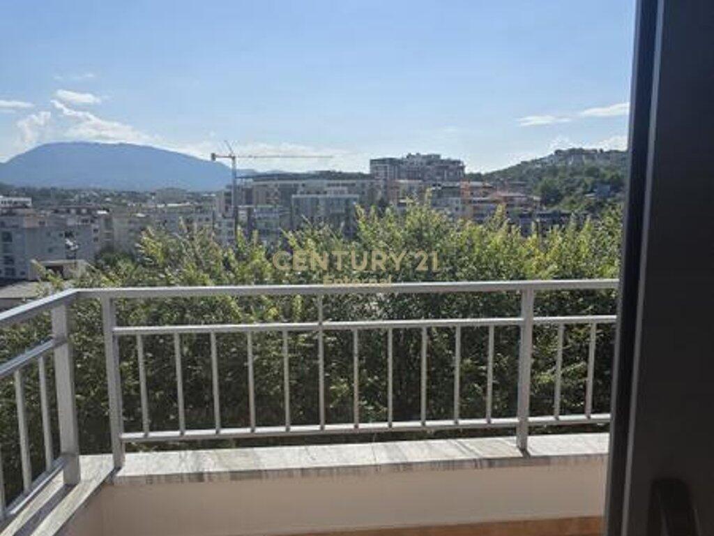 FOR RENT APARTMENT 1+1 AT DRY LAKE