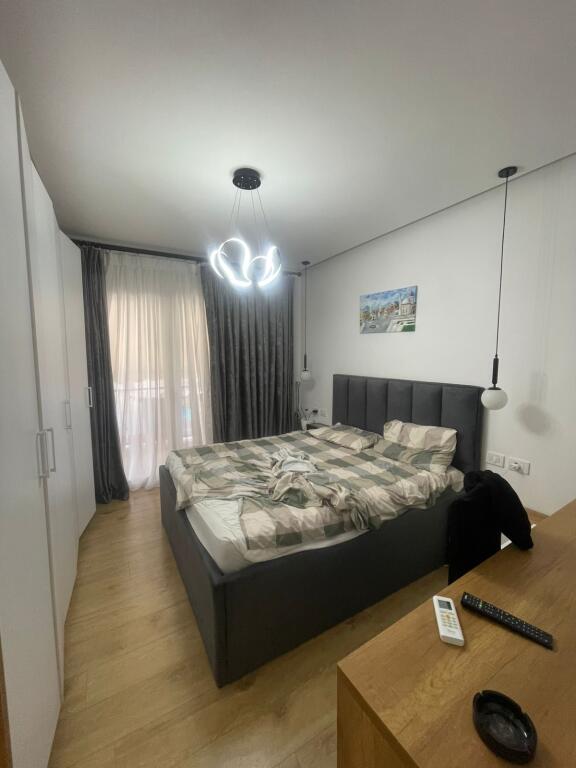 Apartament per shitje 2+1 Ali dem
