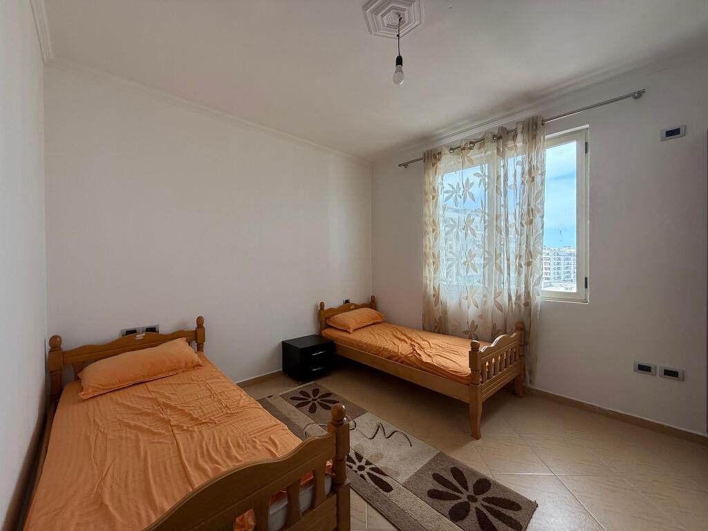 APARTAMENT PER QIRA 2+1+2,ASTIR