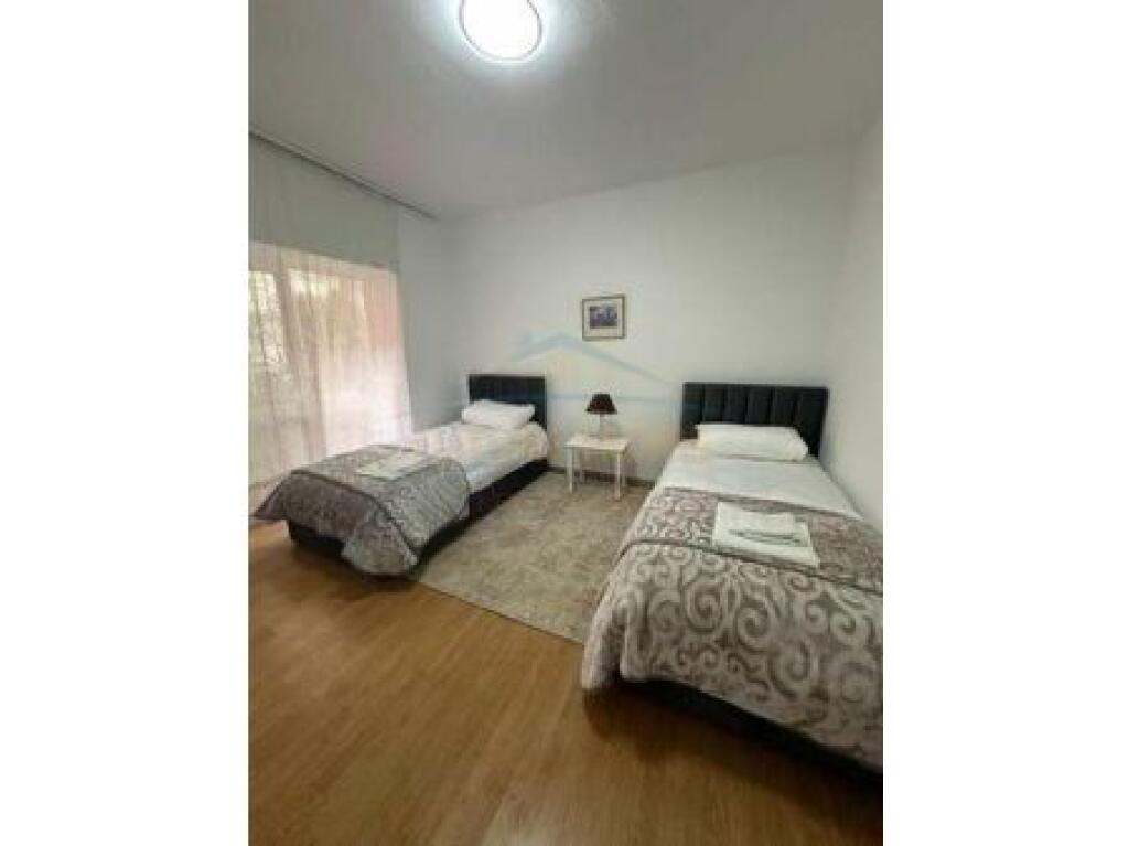 Shitje, Apartament 3+1, Brryli, Tiranë