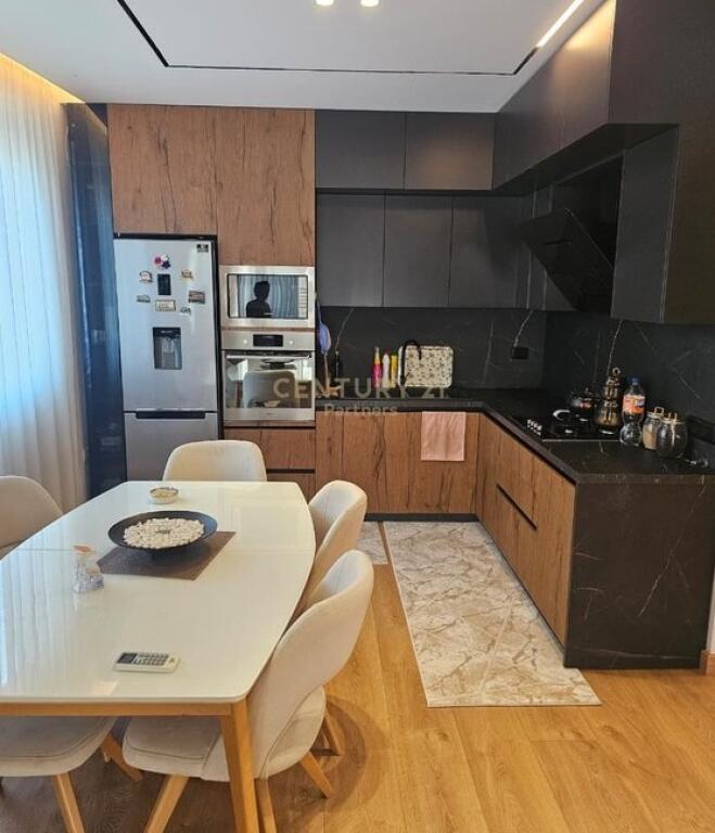 Apartment 2+1+2 for Rent – Astir (near Bar Bohem)