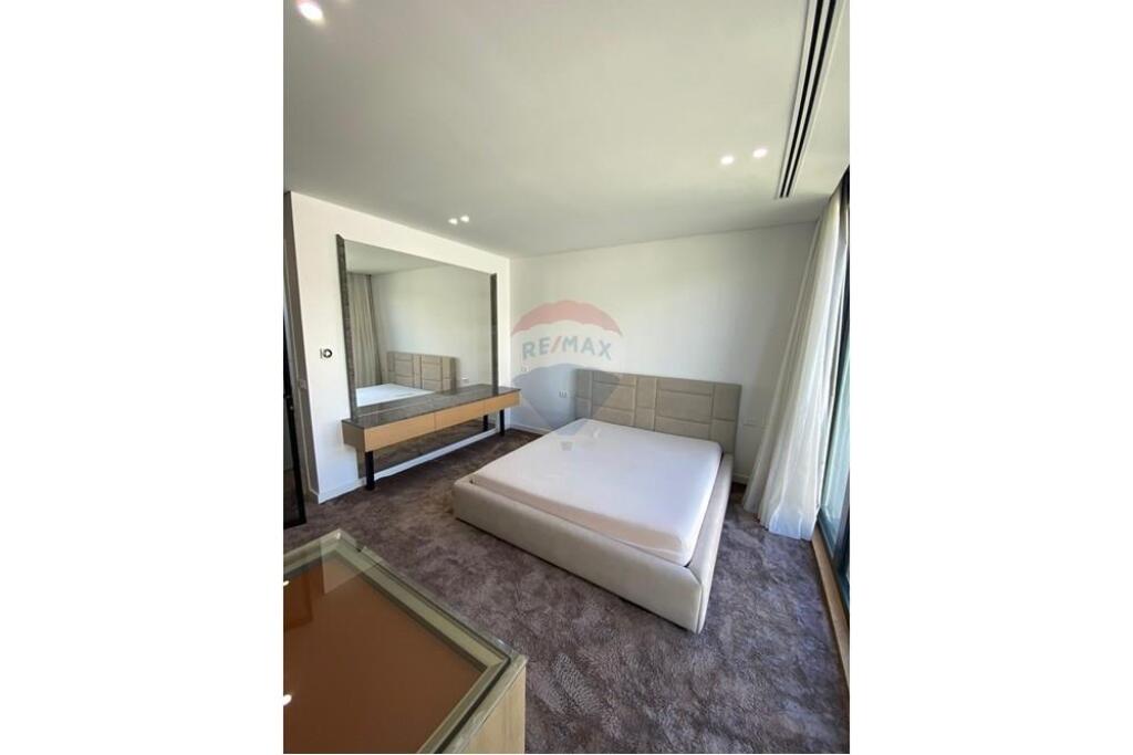 VILLAS FOR RENT - MANDARINE DRIVE, TEG