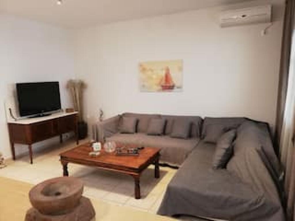 Villa for Rent 1+1 in Lunder near TEG (ID BV22484) Tirana