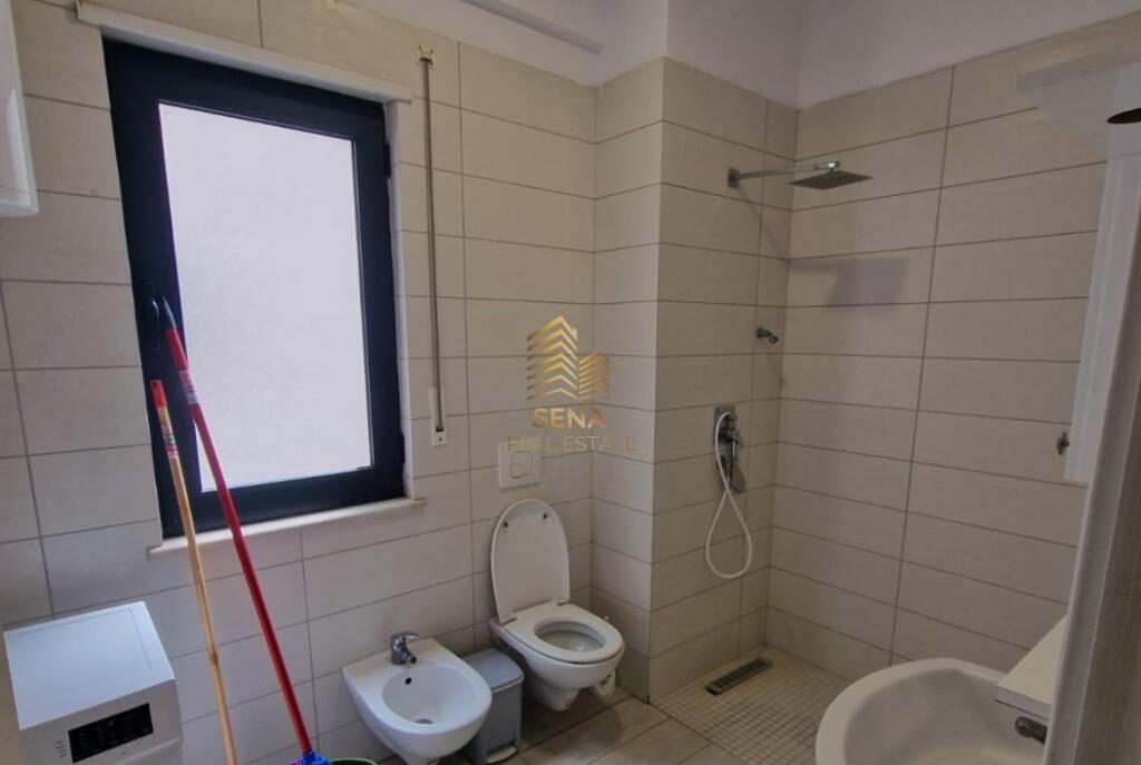 Rent, Apartment 2+1+balcony+Parking Spot, Green City Complex, Astir, 600 Euro