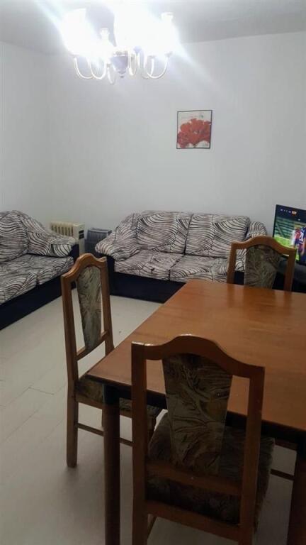 FOR SALE APARTMENT 2+1 ALI DEM 123,000 EURO