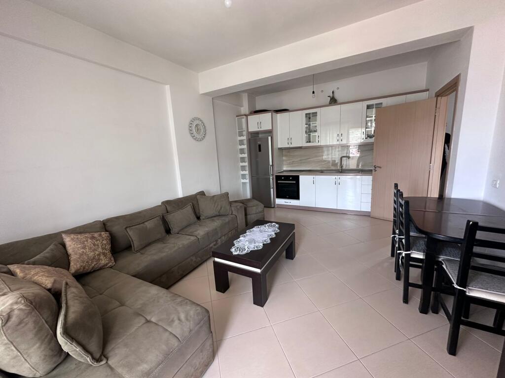 Apartment for rent 1+1 at Golden Park