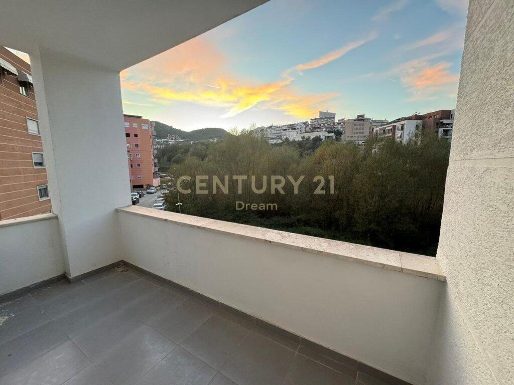 LEDA (dream110734) apartment 2+1+2 for sale near the botanical garden! - 180,000 €
