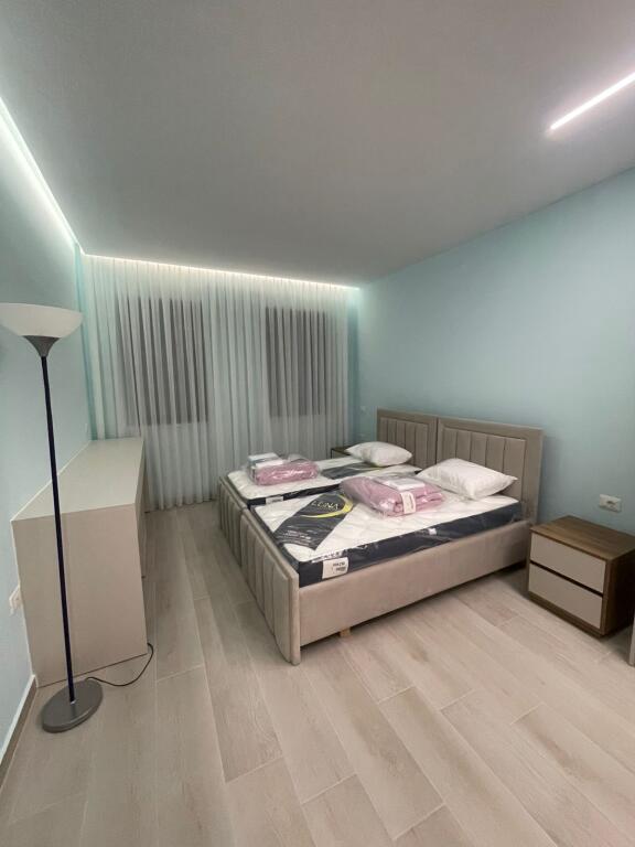 Appartamento di lusso in affitto 2+1+2 Lago Secco