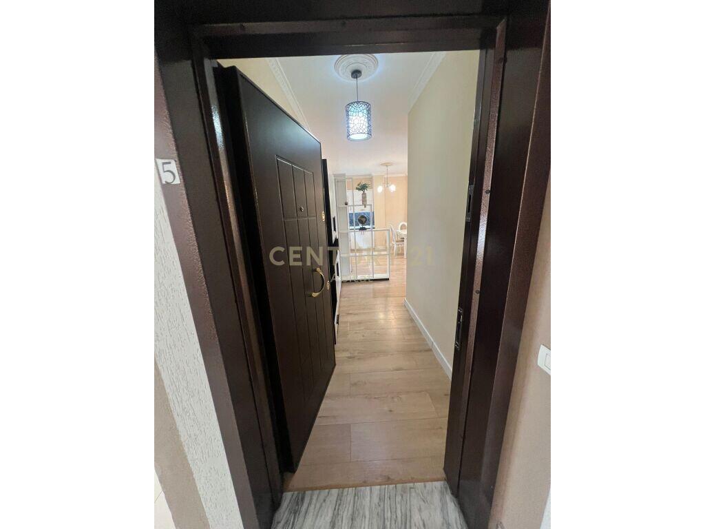 LEDA (abitat100964) dry lake, 1+1 apartment for sale -175,000 €
