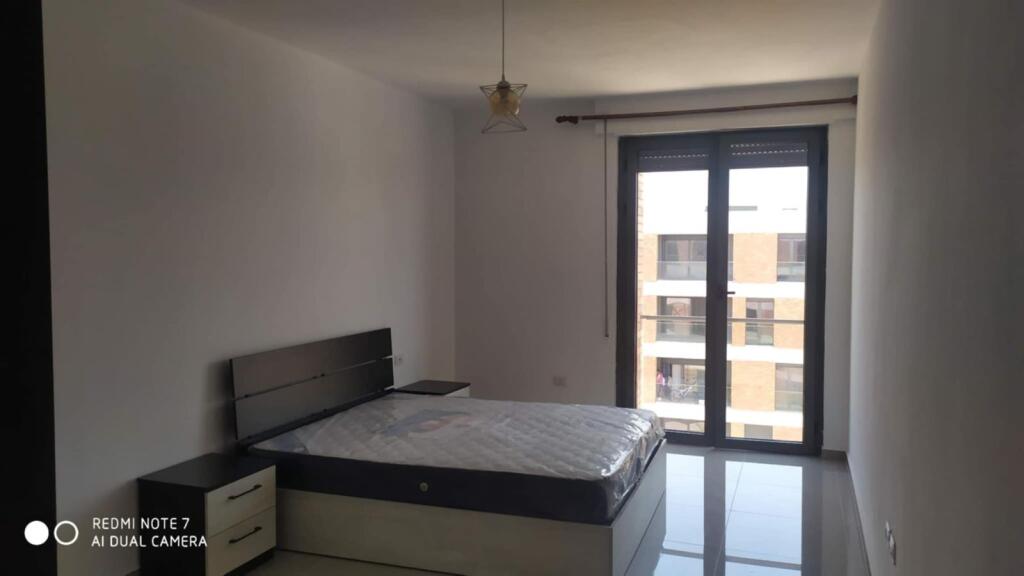 FIORI DI BOSKO, WE RENT APARTMENT 2+1+2