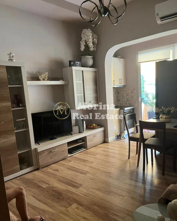 Sale, Apartment 1+ 1, In Fresk, Price 100000 Euro