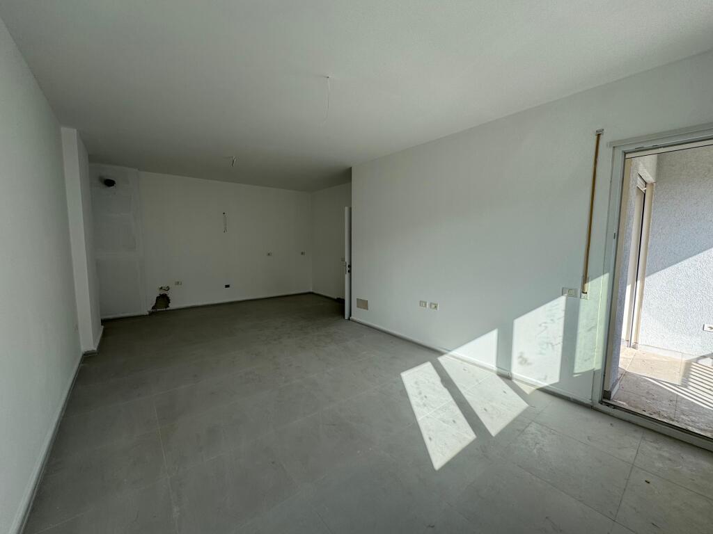 ✨ Appartamento 1+1 in vendita – Vicino al Mercato Nuovo