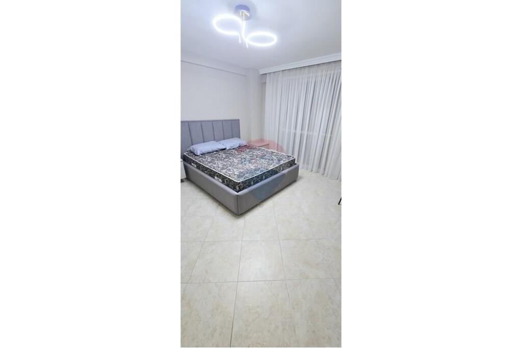 Apartment 3+1+2 for Rent – Train Station