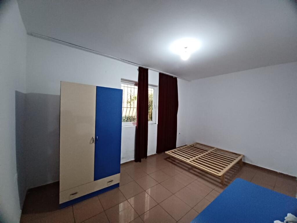 Apartment for rent -Kinostudio