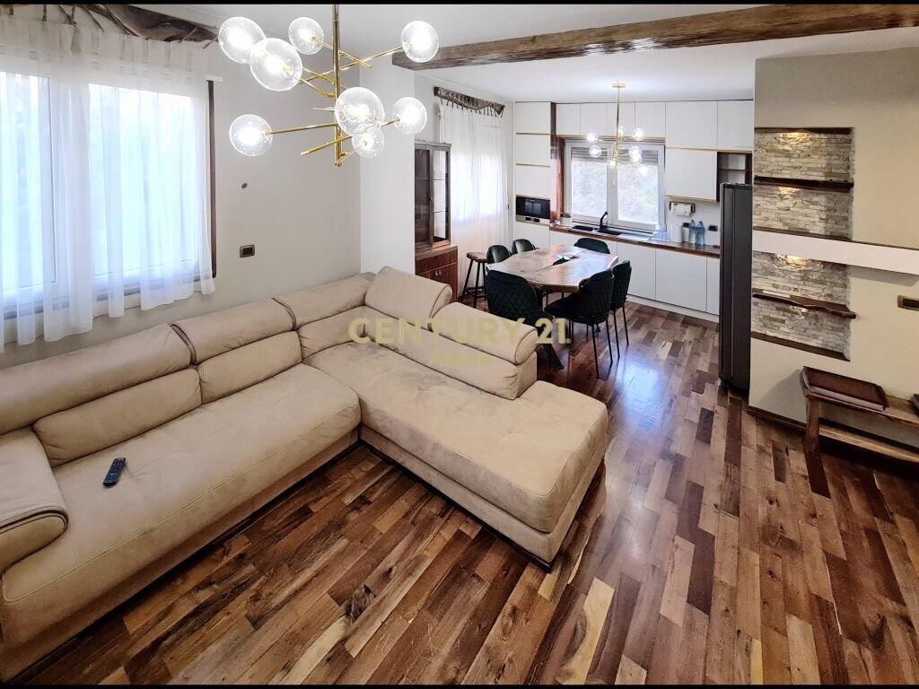 LEDA (adore118465) duplex in vendita vicino al giardino botanico - 185.000 €