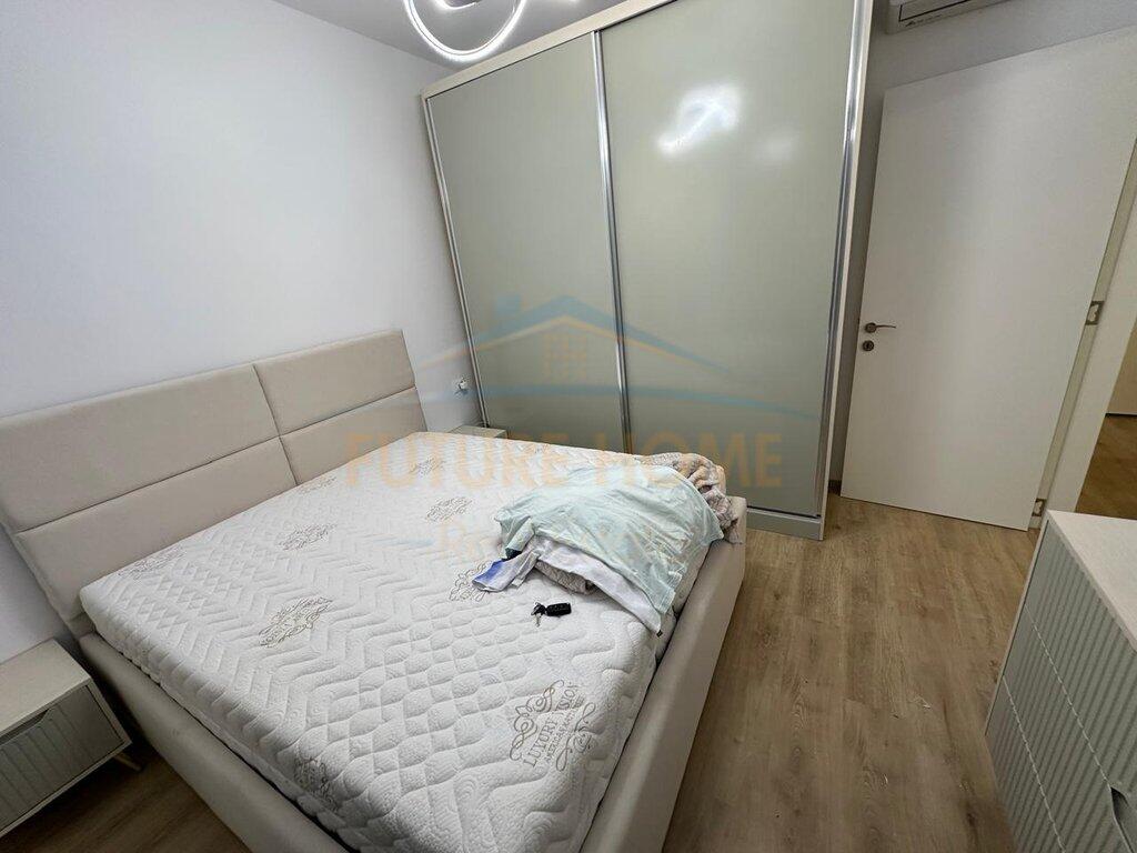 Rent, Apartment 1+1, Bulevardi i Ri, Tirane.