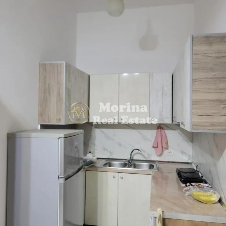 Rent, Studio + Parking, Shkoze, 300 euros/month